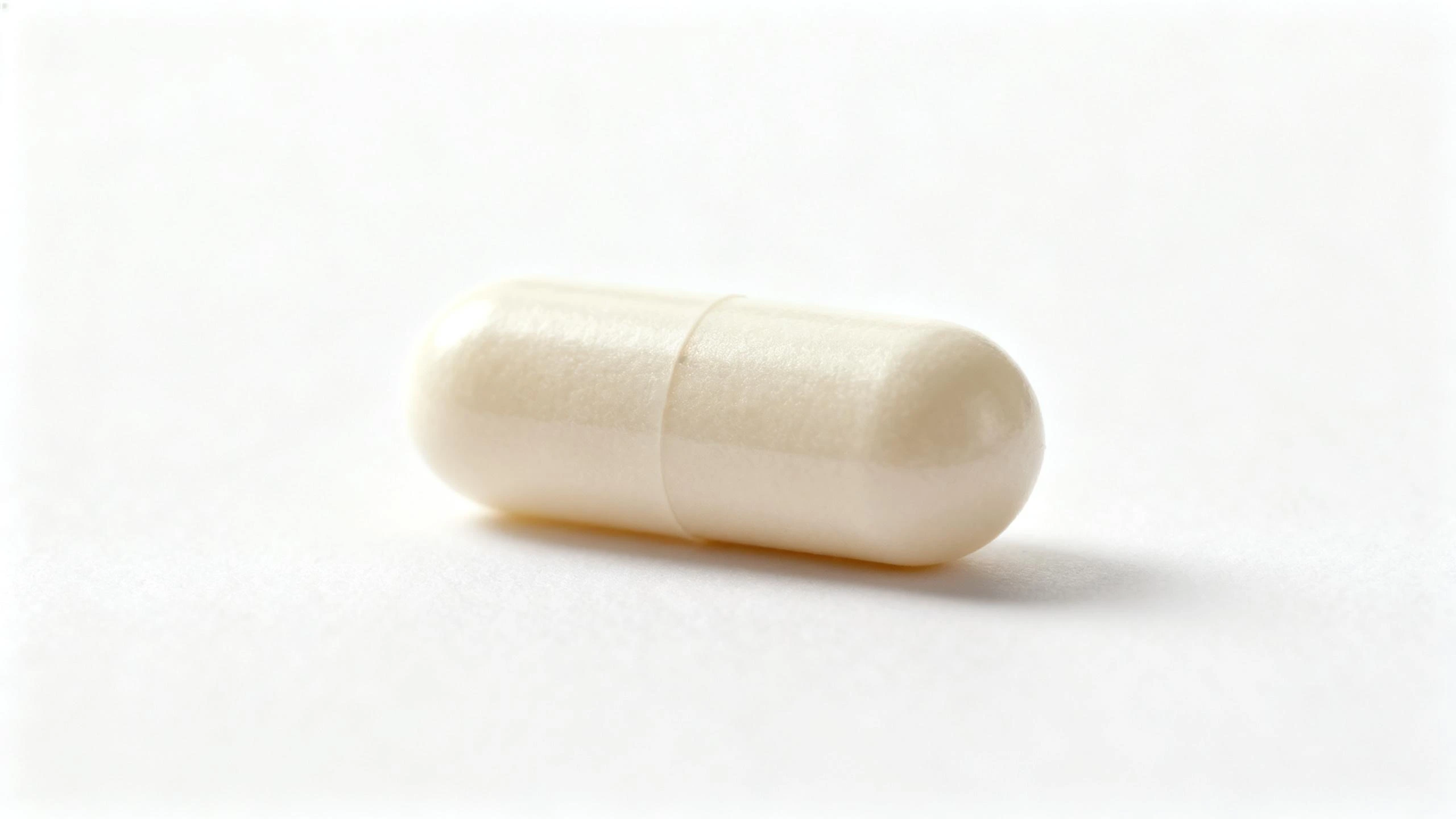 Product Photography - AI generated product by Nano Banana Pro